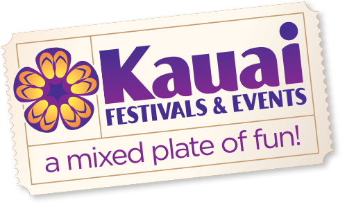 Kauai Festivals and Events