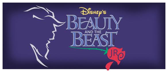 Beauty And The Beast Jr Kauai Festivals Events Event Navigation