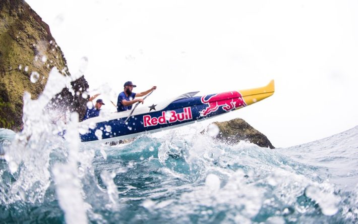 Red Bull Events >> Hiff This And Nothing Else Redbull Wa A Surfing To Cope Double Red Bull Events >> Hiff This And Nothing Else Redbull Wa A Surfing To Cope Double
