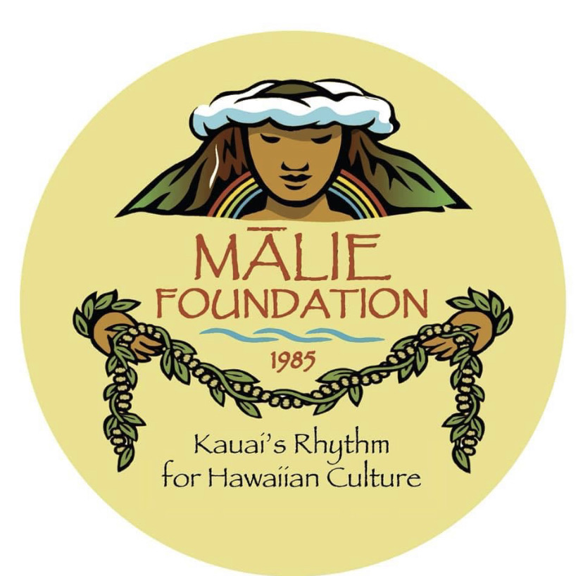 Kauaʻi Mokihana Festival 2023 Hula Competition Kahiko Nei »» Kauai
