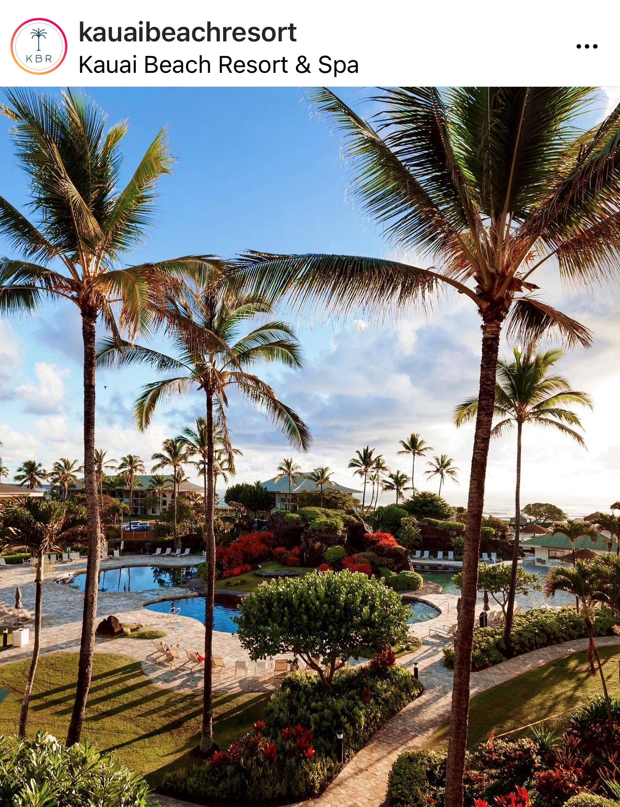 Island Craft Fair Kauai Beach Resort & Spa »» Kauai Festivals & Events
