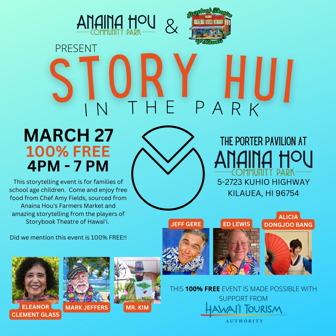 story-hui-in-the-park-kauai-festivals-events