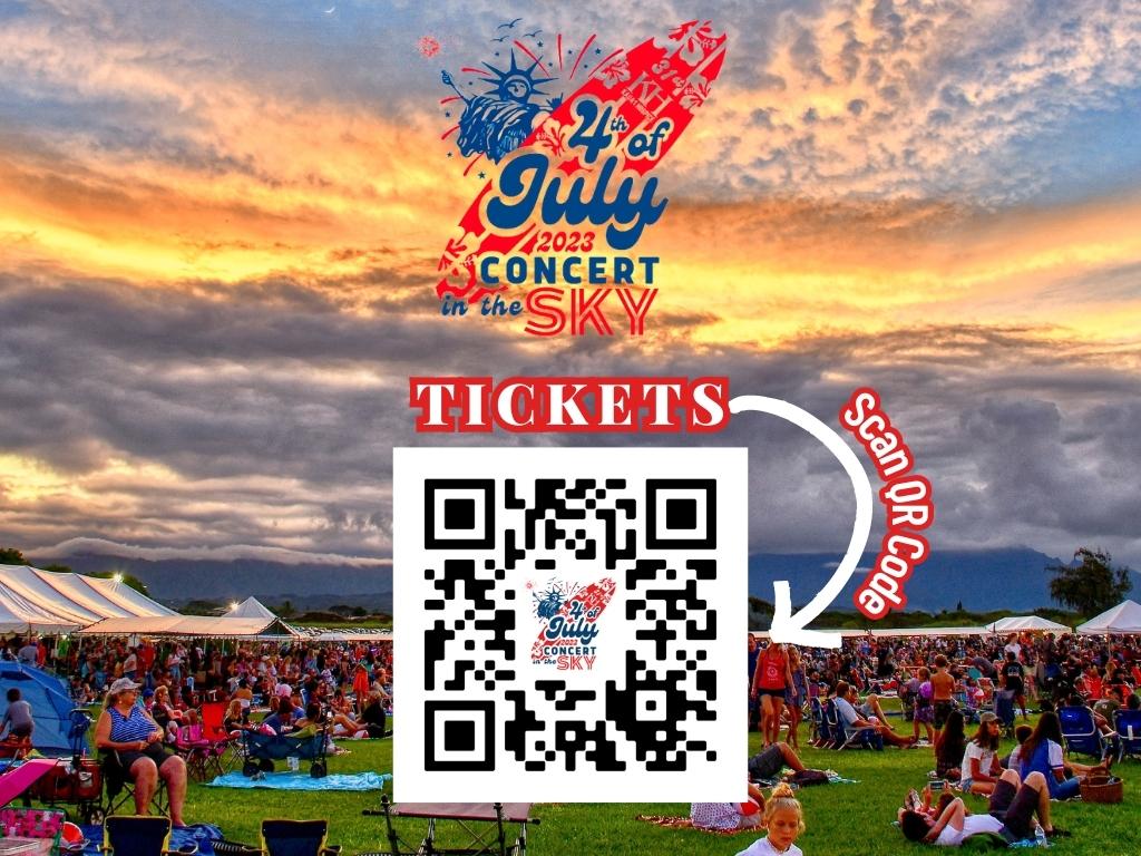 floatilla hawaii july 4th 2025
